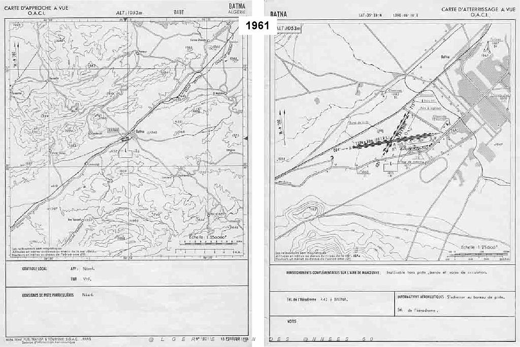 129-AERODROMES-ET-BASES-1945-1962-1-BATNA BA 143 (5).jpg